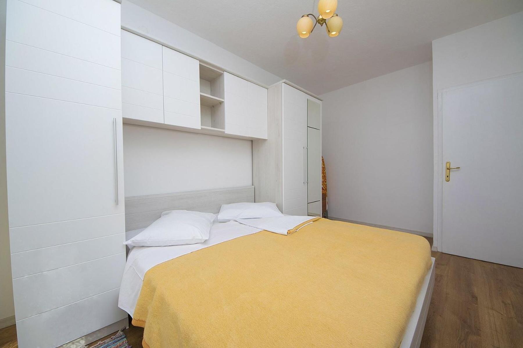 ברלה Apartment Panorama מראה חיצוני תמונה