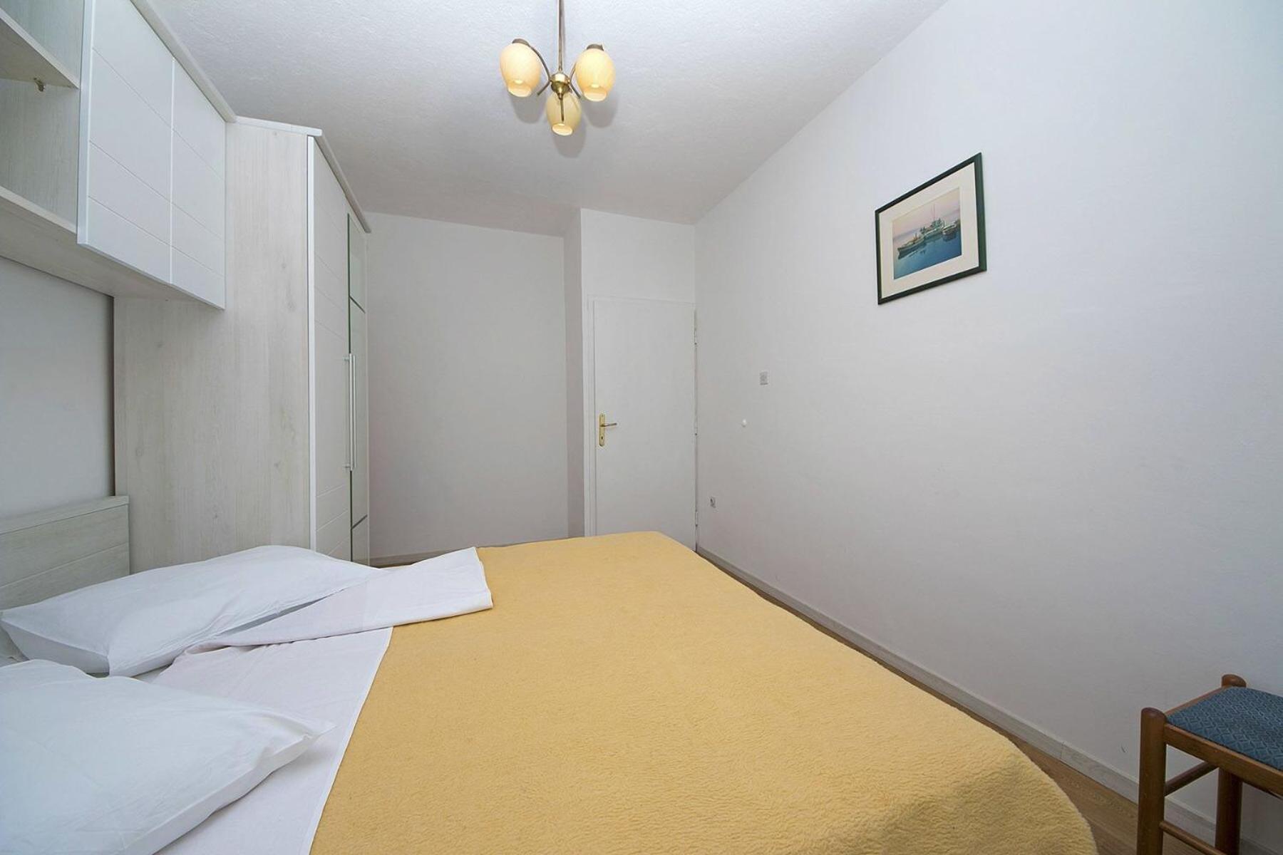 ברלה Apartment Panorama מראה חיצוני תמונה
