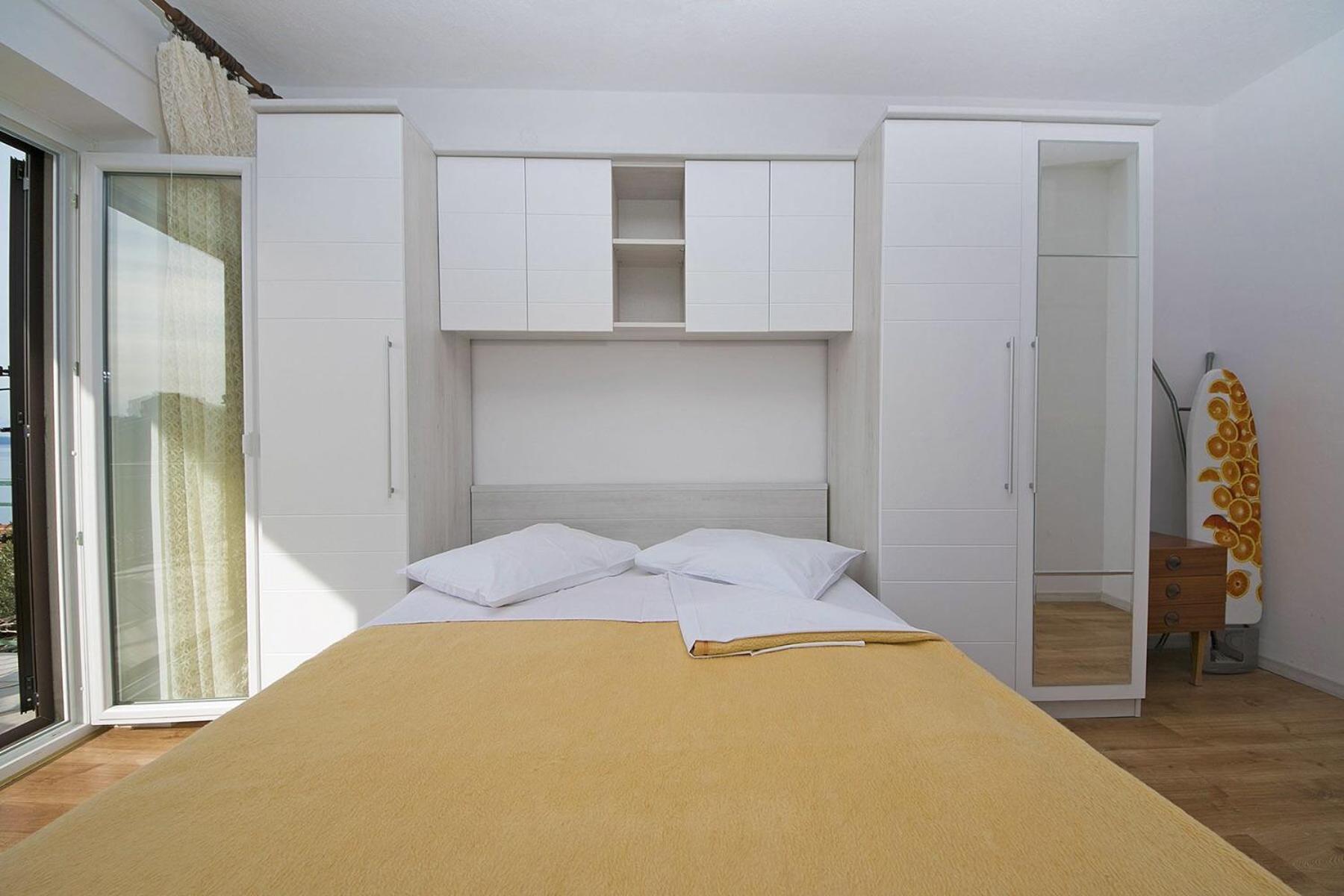 ברלה Apartment Panorama מראה חיצוני תמונה