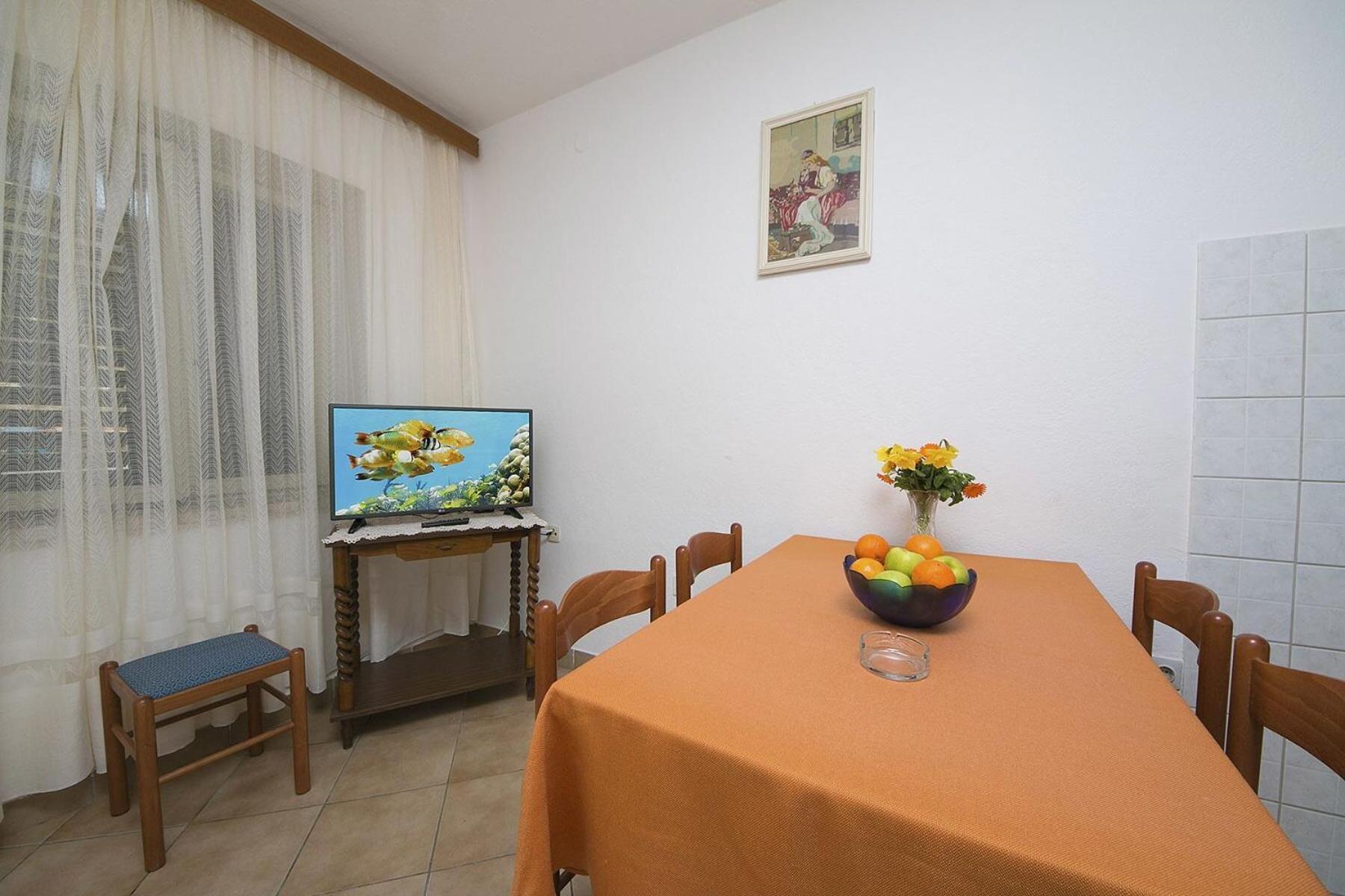 ברלה Apartment Panorama מראה חיצוני תמונה